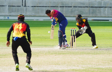 पपुवा न्युगिनीसँग यूएई हार्दा नेपाललाई फाइदा